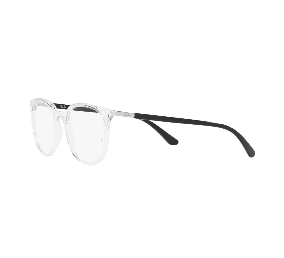 Brillen RAY-BAN RX7190 5943 53/19