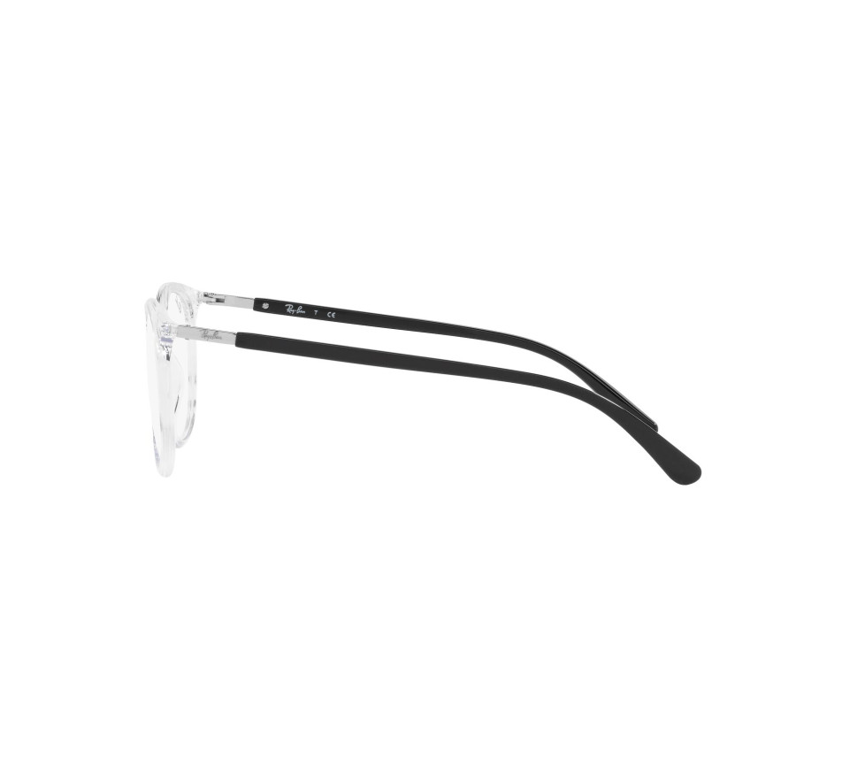 Brillen RAY-BAN RX7190 5943 53/19