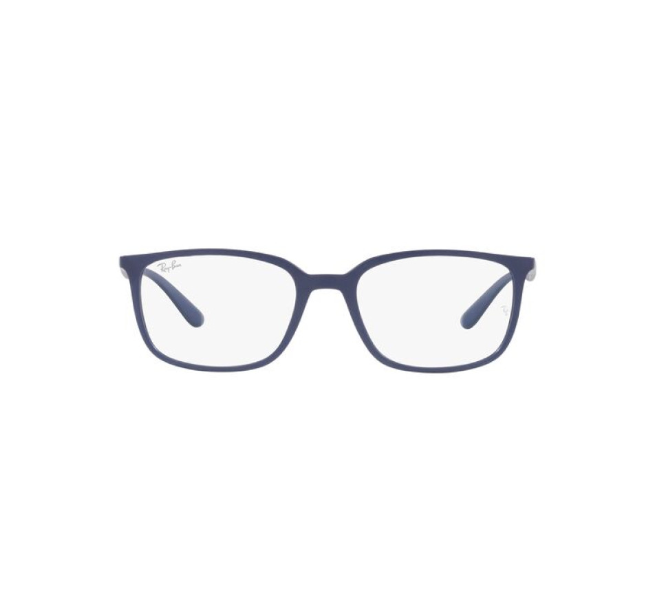 Brillen RAY-BAN RX7208 5207 54/18