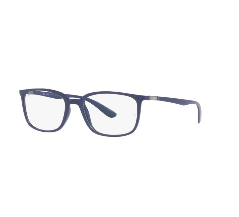 Brillen RAY-BAN RX7208 5207 54/18