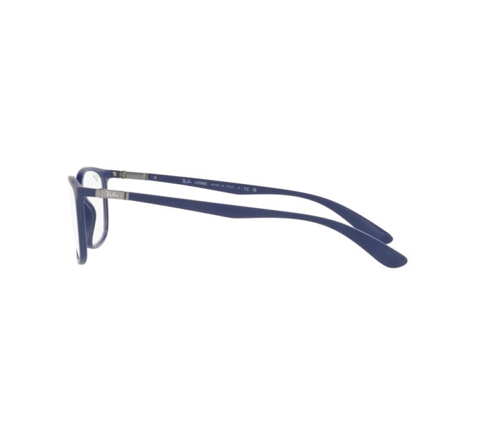 Brillen RAY-BAN RX7208 5207 54/18