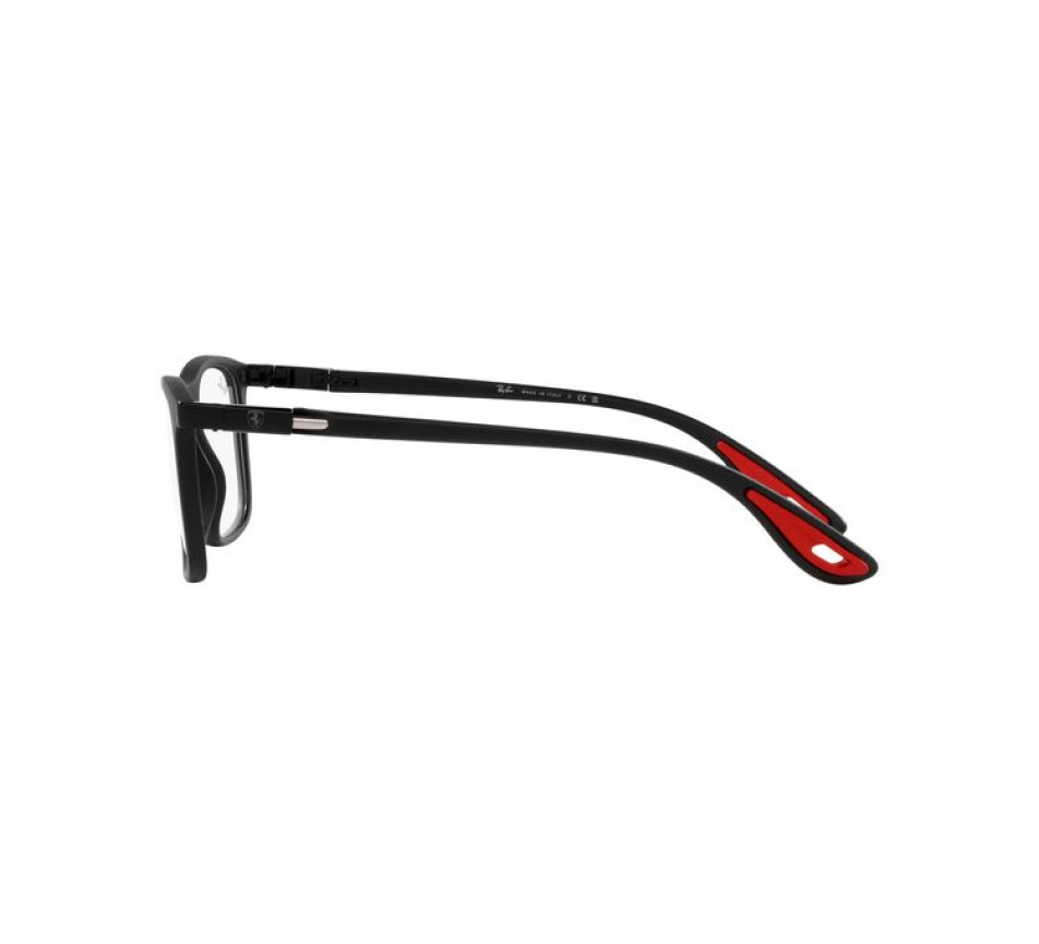 Brillen RAY-BAN RX7222M F602 54/18
