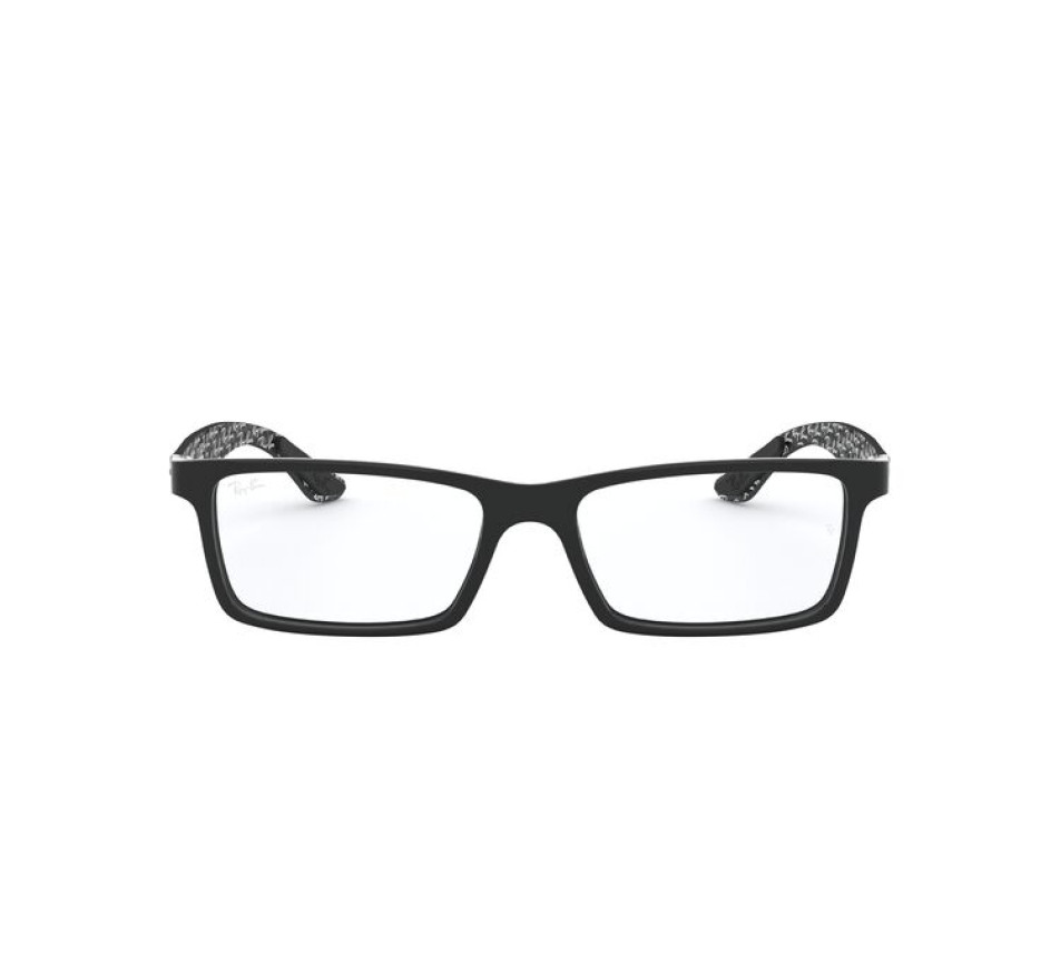 Brillen RAY-BAN RX8901 5610 55/17