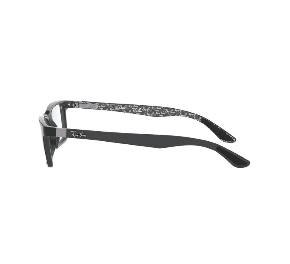Brillen RAY-BAN RX8901 5610 55/17