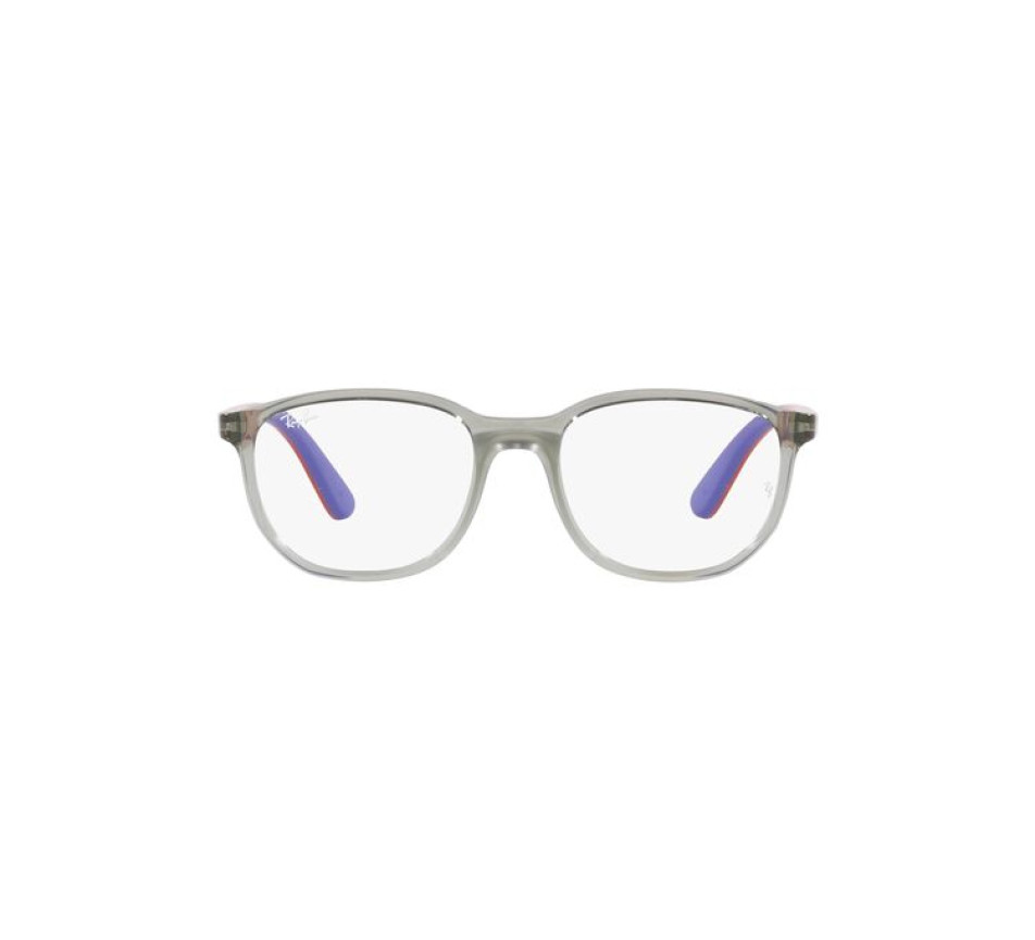 Brillen RAY-BAN RY1619 3922 47/16