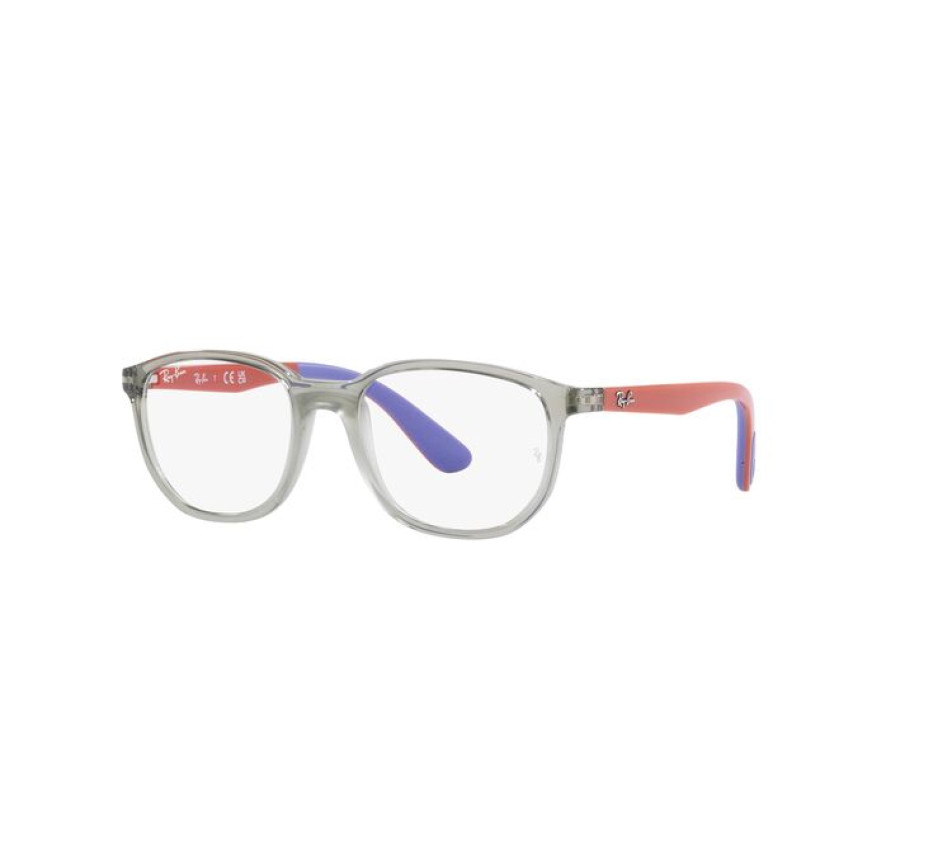 Brillen RAY-BAN RY1619 3922 47/16