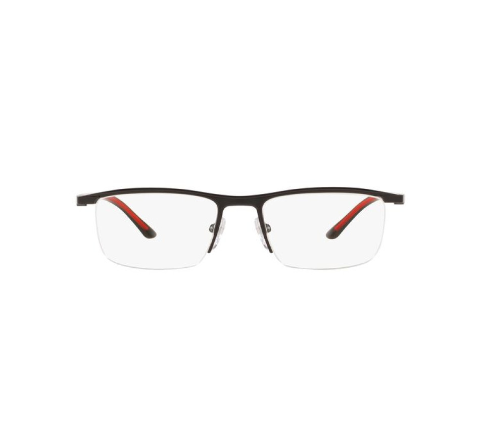 Brillen STARCK EYES SH2049 0004 54/18