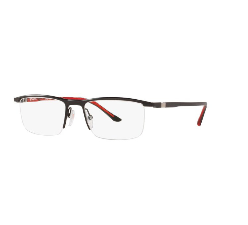 Brillen STARCK EYES SH2049 0004 54/18