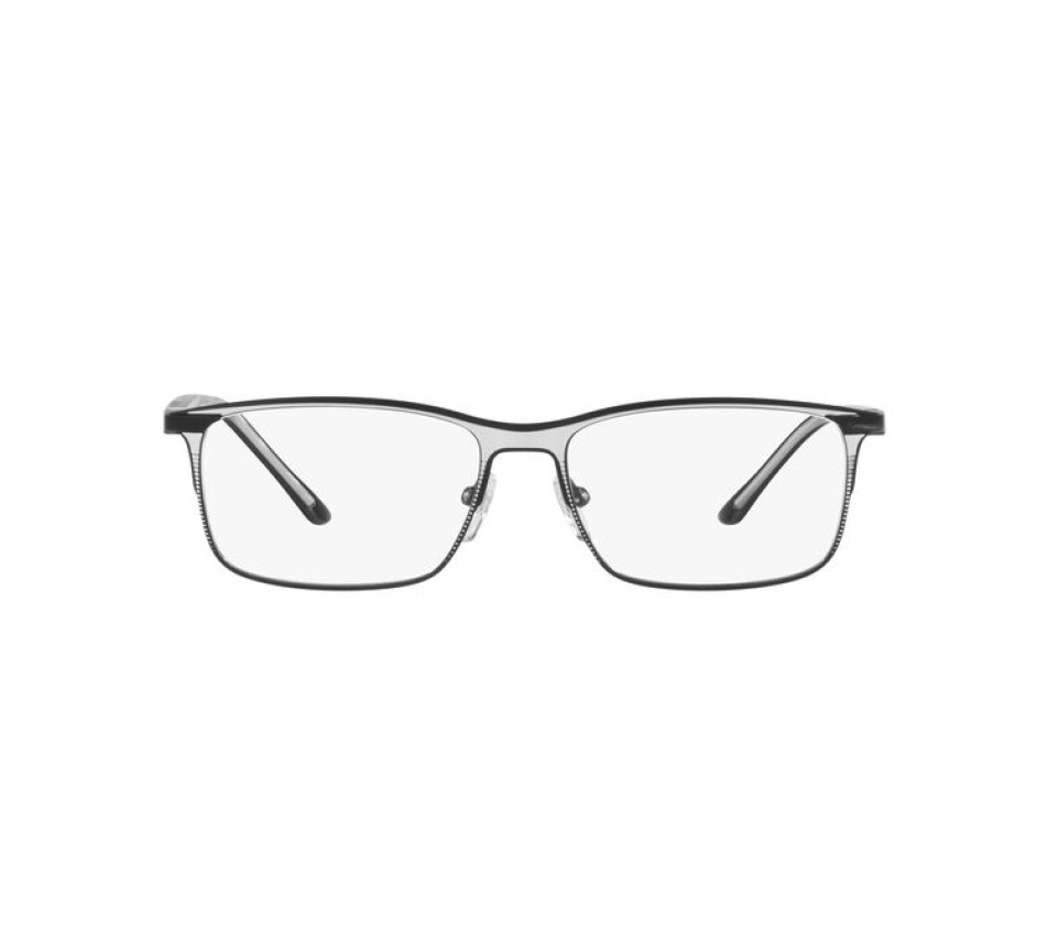 Brillen STARCK EYES SH2073 0001 56/16