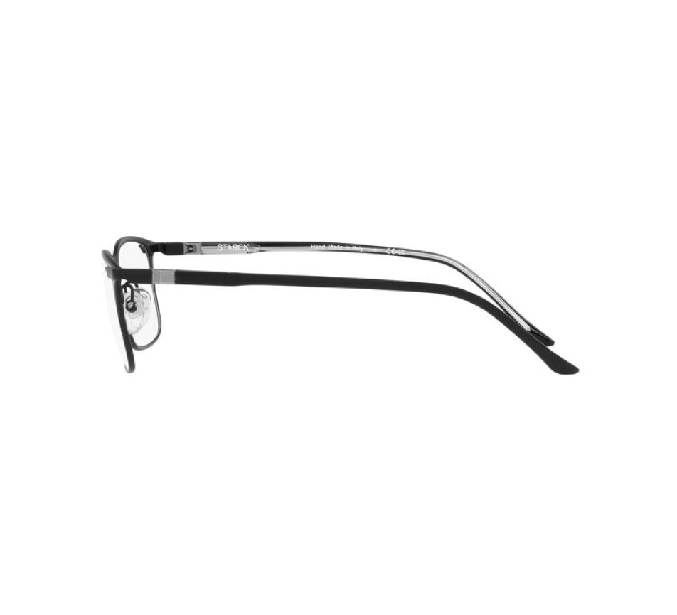 Brillen STARCK EYES SH2073 0001 56/16