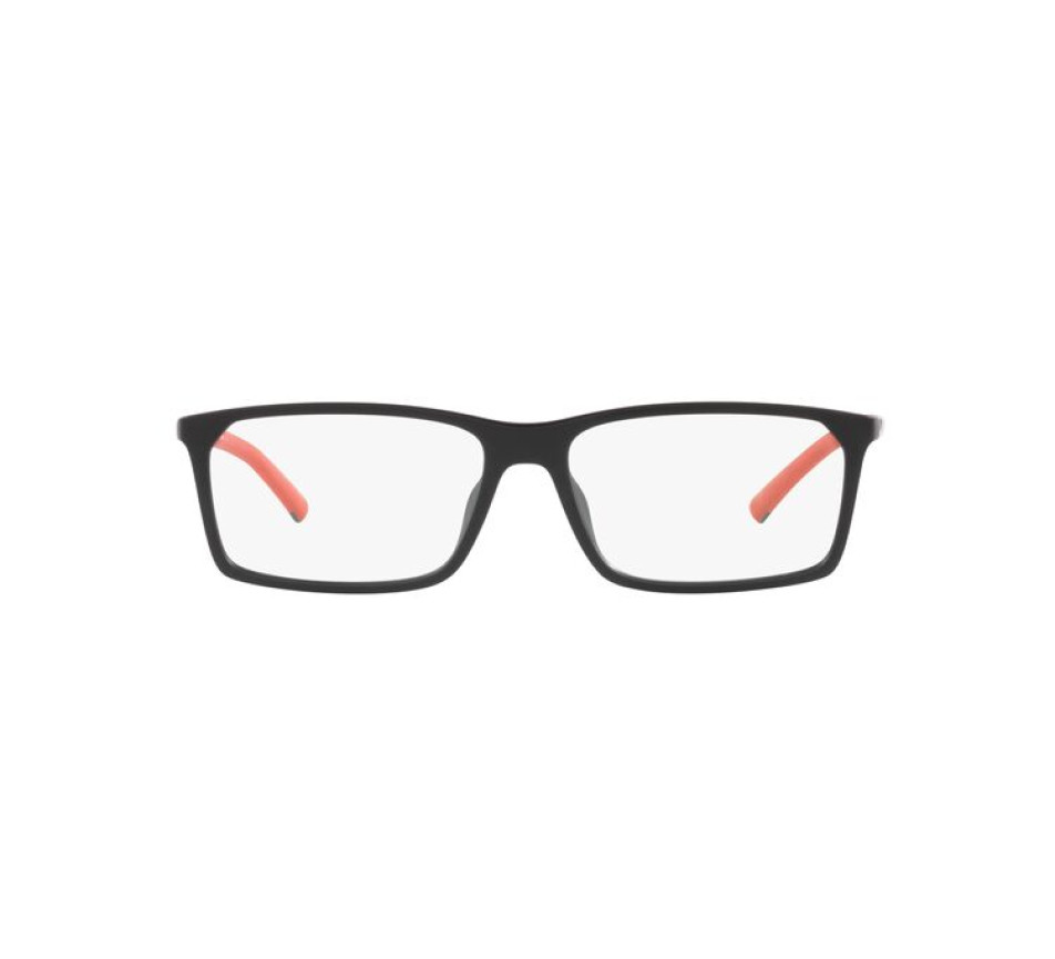 Brillen STARCK EYES SH3084 0003 56/15