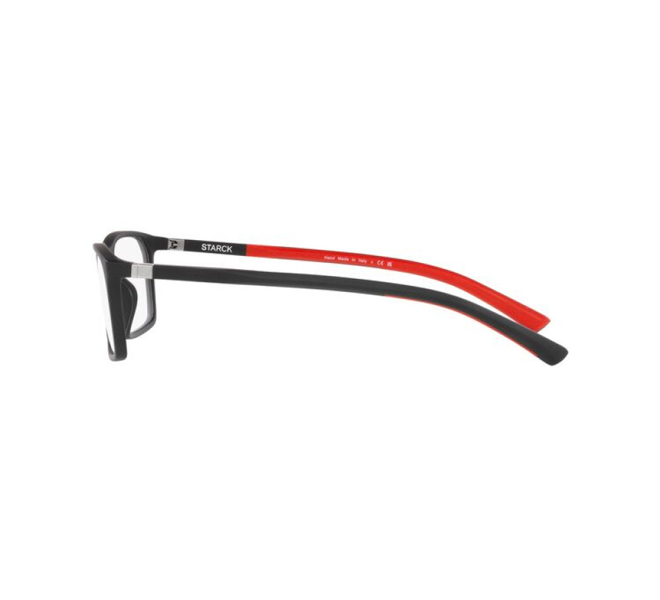 Brillen STARCK EYES SH3084 0003 56/15