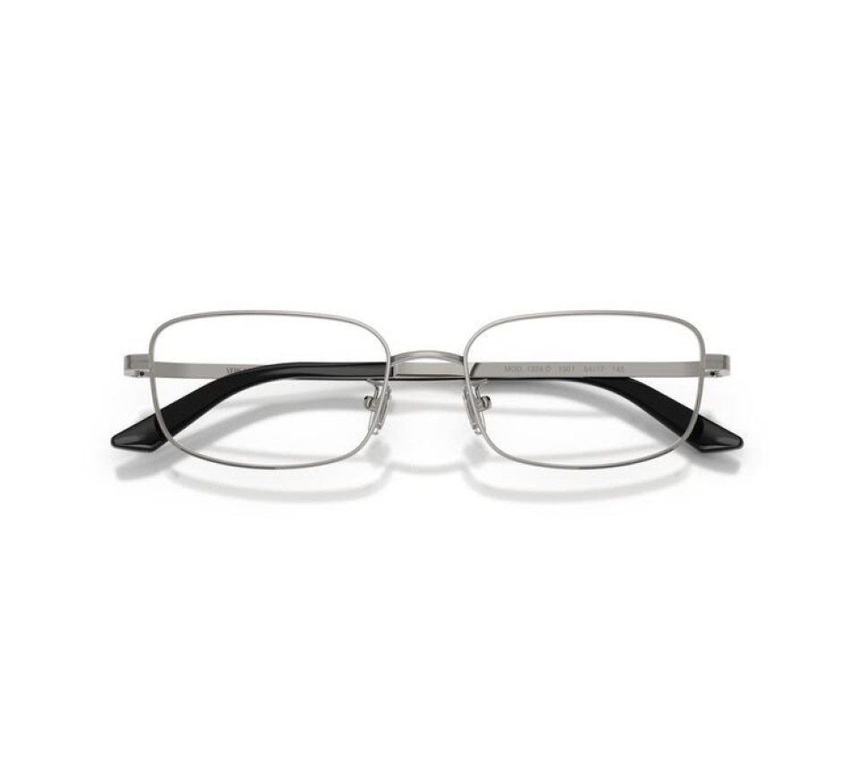 Brillen VERSACE VE1324D 1001 54/17