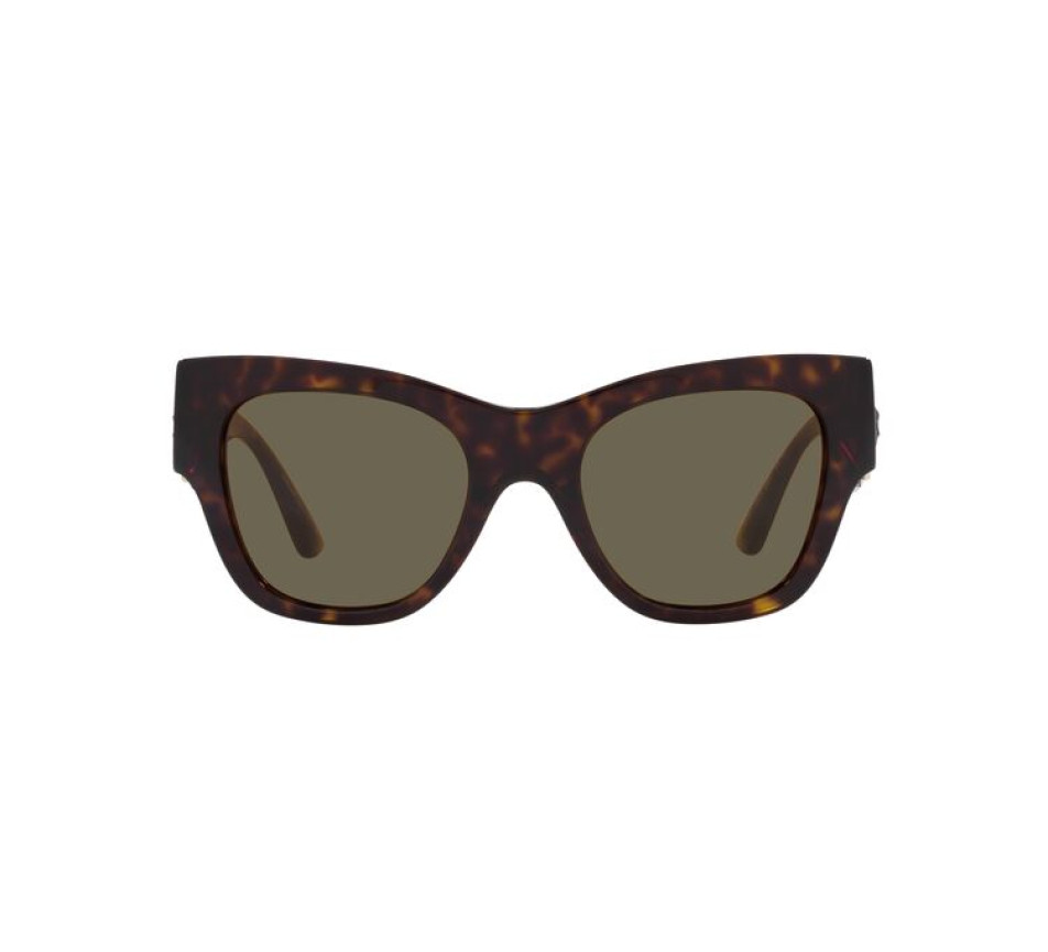 Sonnenbrillen VERSACE VE4415U 108/3 52/21