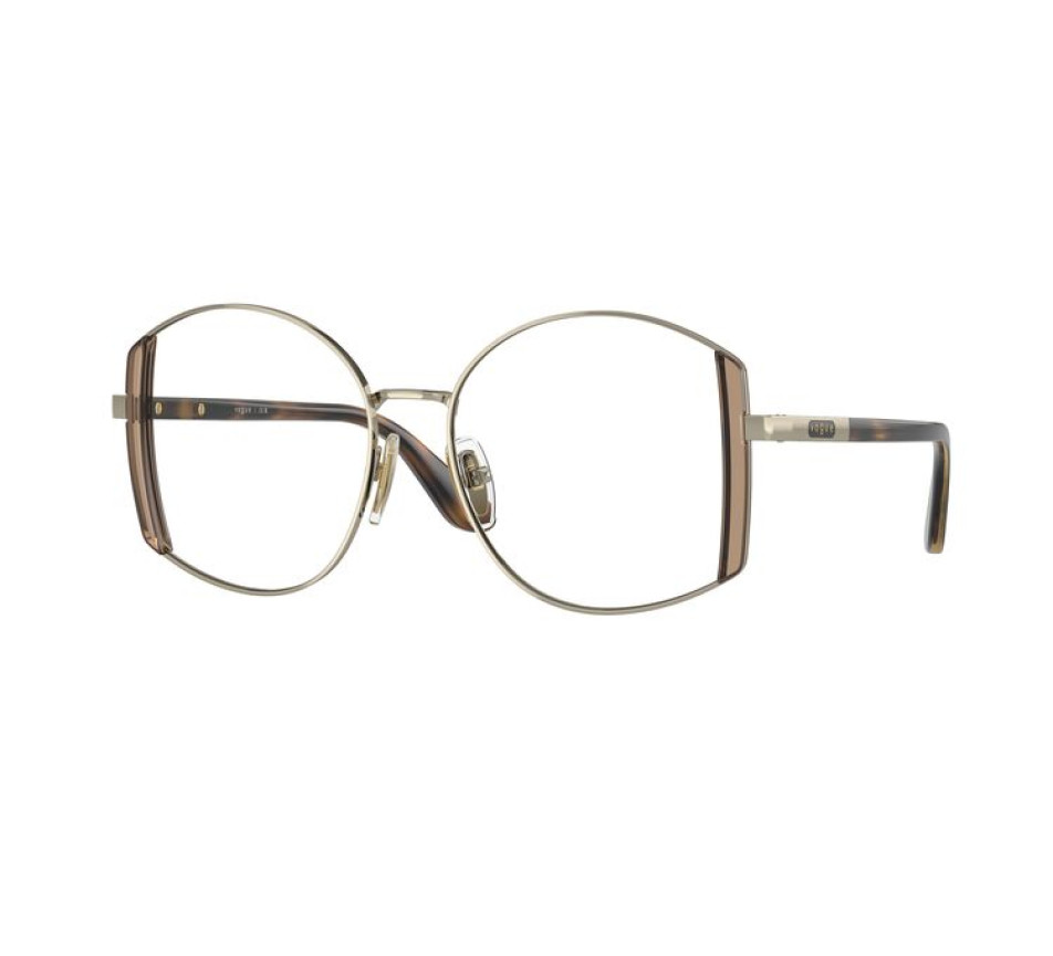 Brillen VOGUE EYEWEAR VO4269 848 51/16