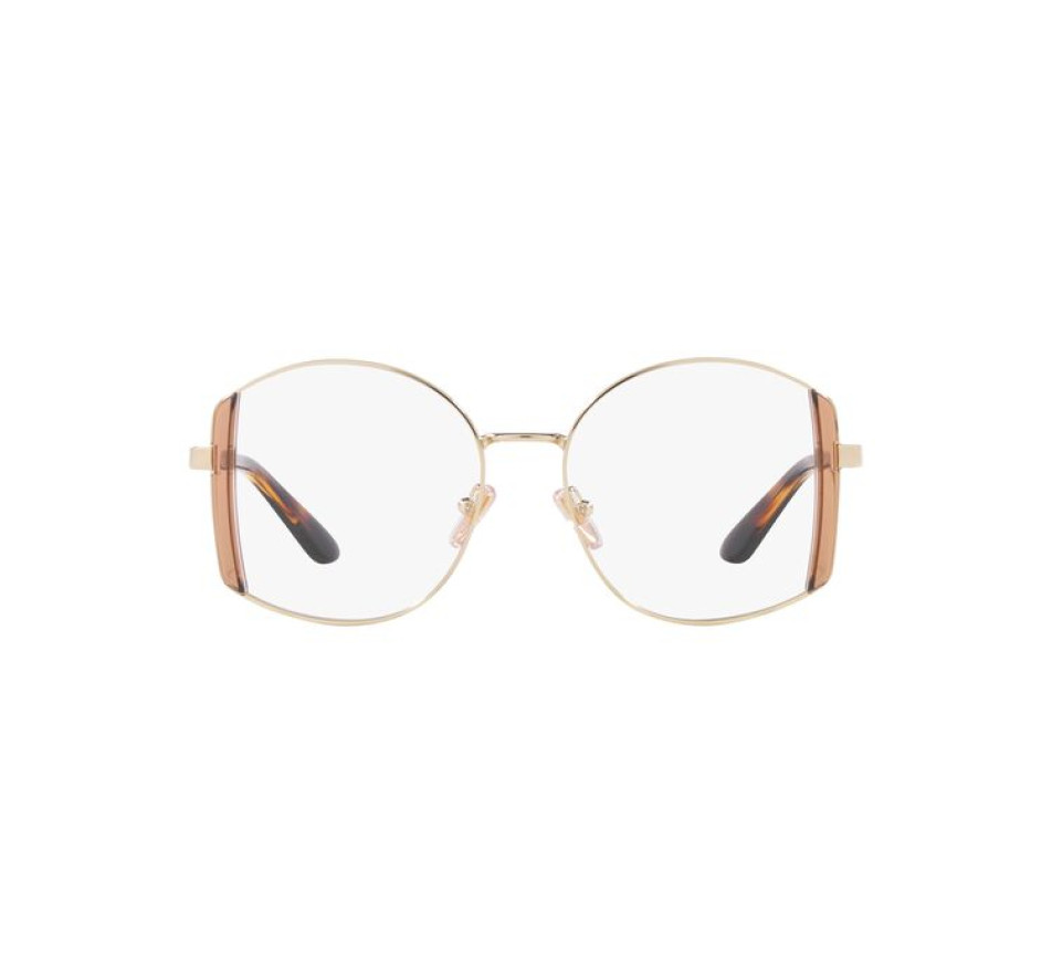 Brillen VOGUE EYEWEAR VO4269 848 51/16
