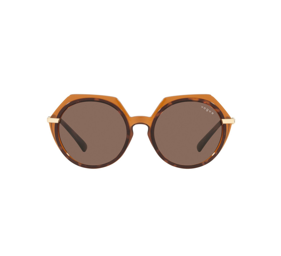 Sonnenbrillen VOGUE EYEWEAR VO5384S 238673 53/19