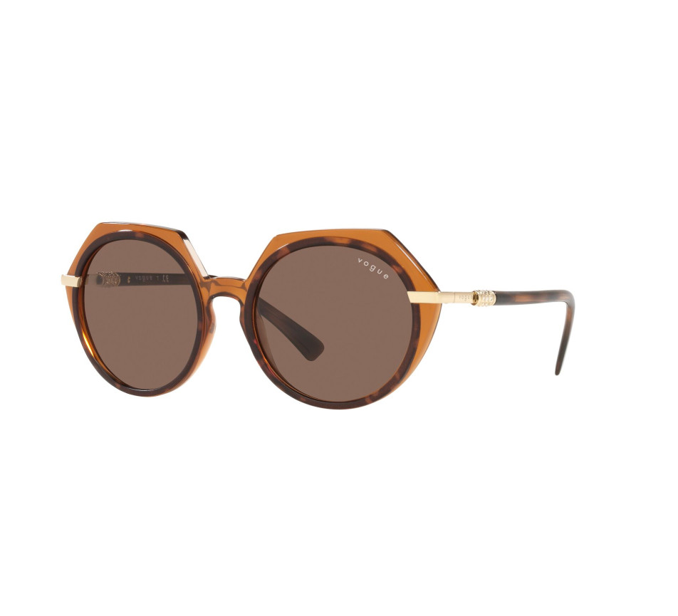 Sonnenbrillen VOGUE EYEWEAR VO5384S 238673 53/19
