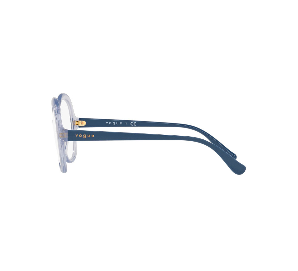 Brillen VOGUE EYEWEAR VO5412 2925 51/19