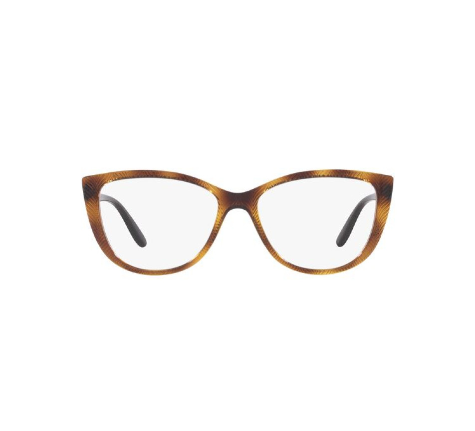 Brillen VOGUE EYEWEAR VO5485 W656 52/16