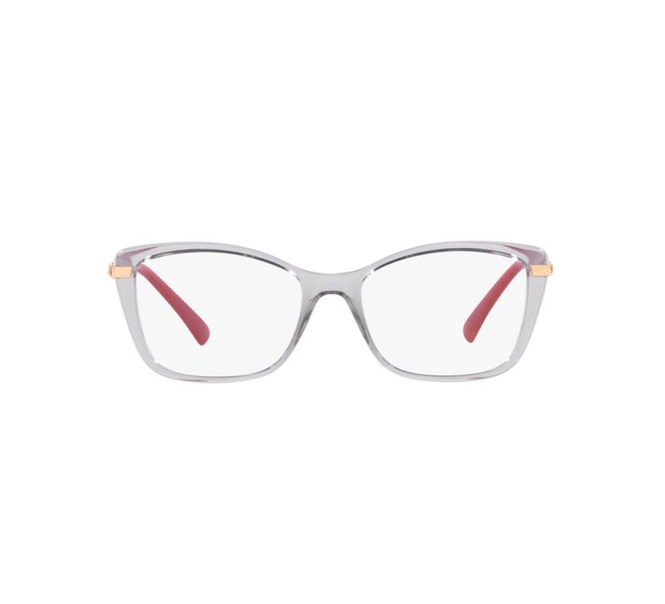 Brillen VOGUE EYEWEAR VO5487B 2726 52/17