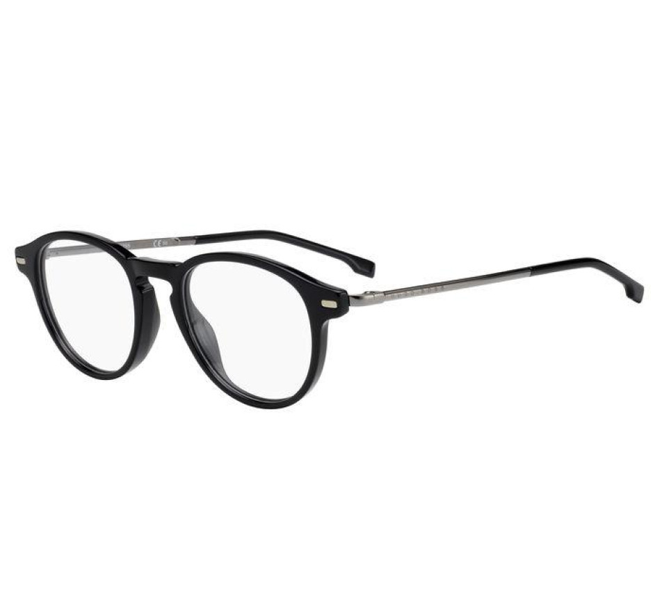 Brillen BOSS HUGO BOSS BOSS 0932 807 48/20