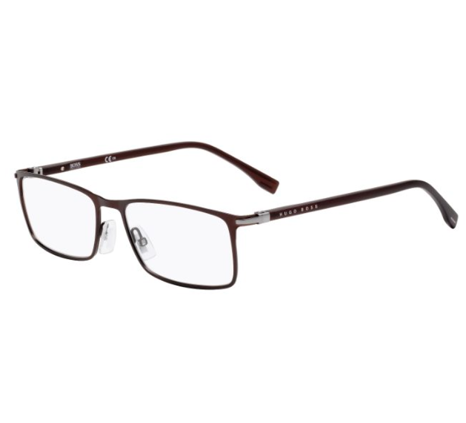 Brillen BOSS HUGO BOSS BOSS 1006-4IN 55/17