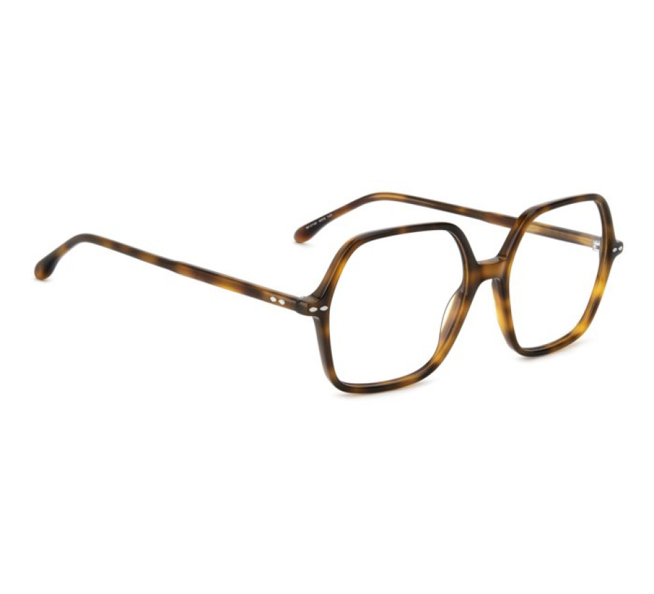 Brillen ISABEL MARANT IM 0150 WR9 54/17