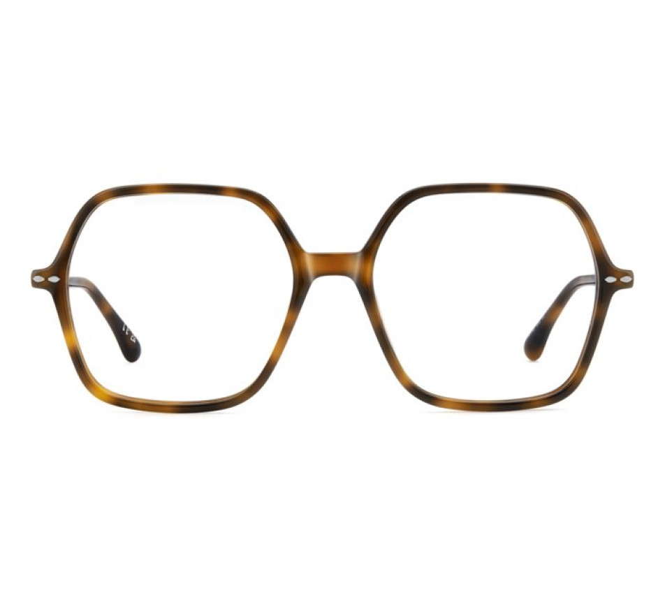 Brillen ISABEL MARANT IM 0150 WR9 54/17