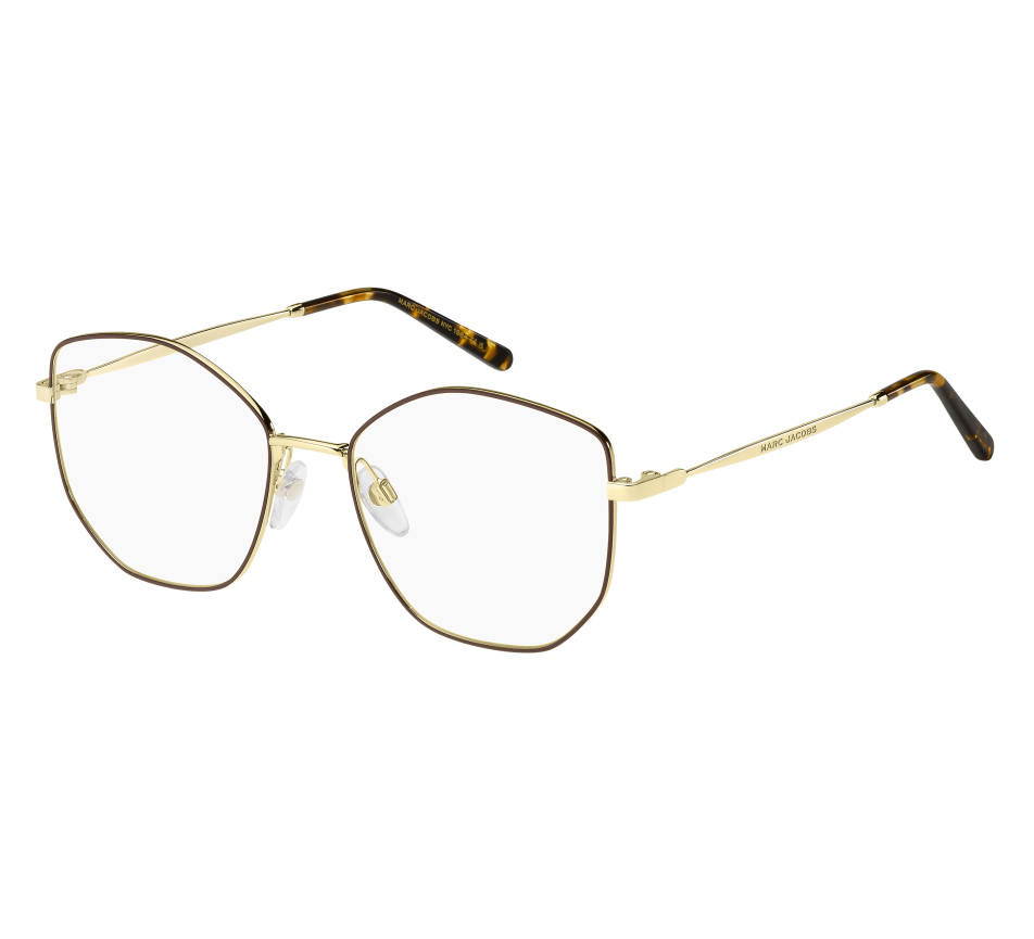 Brillen MARC JACOBS MARC 741 06J 54/18