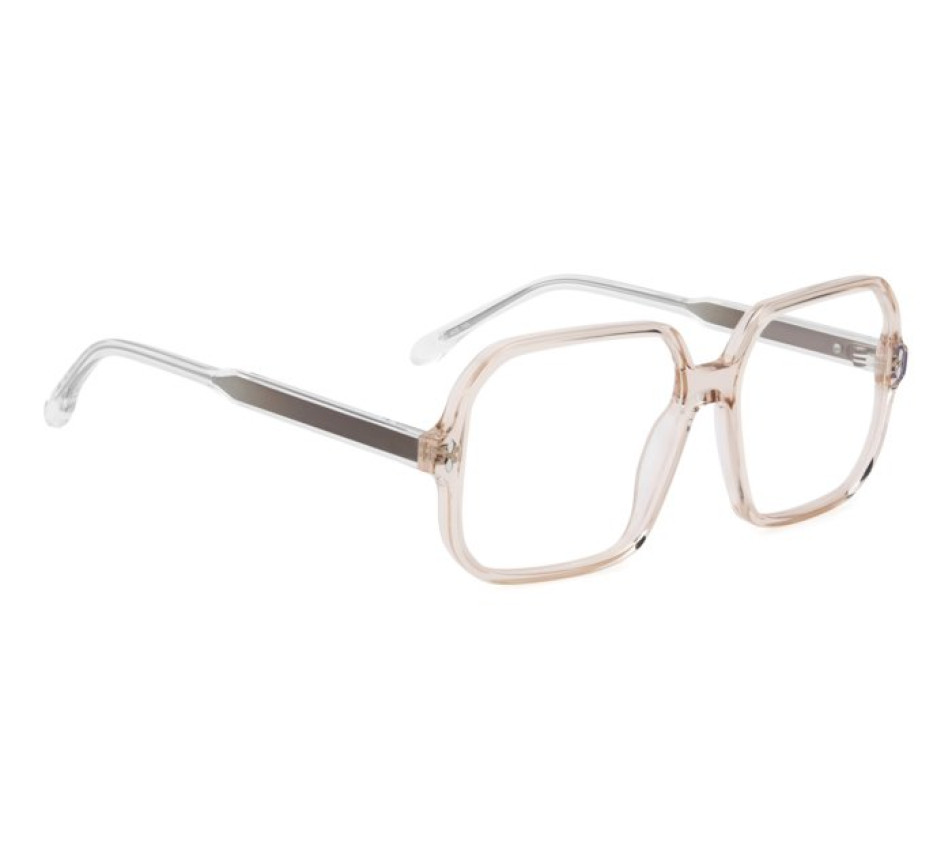 Brillen ISABEL MARANT IM 0168 8 KB 55/15