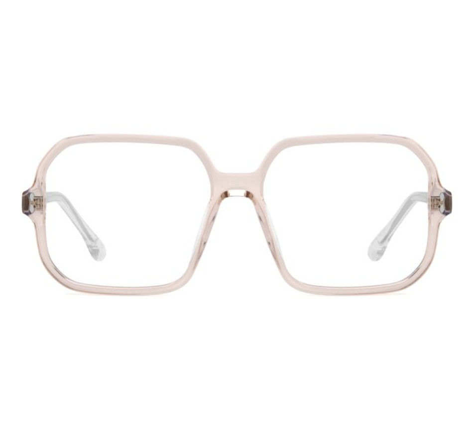 Brillen ISABEL MARANT IM 0168 8 KB 55/15