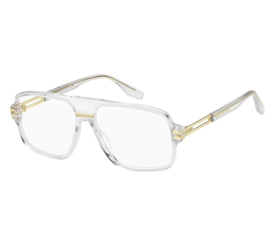 Brillen MARC JACOBS MARC 844 900 58/14