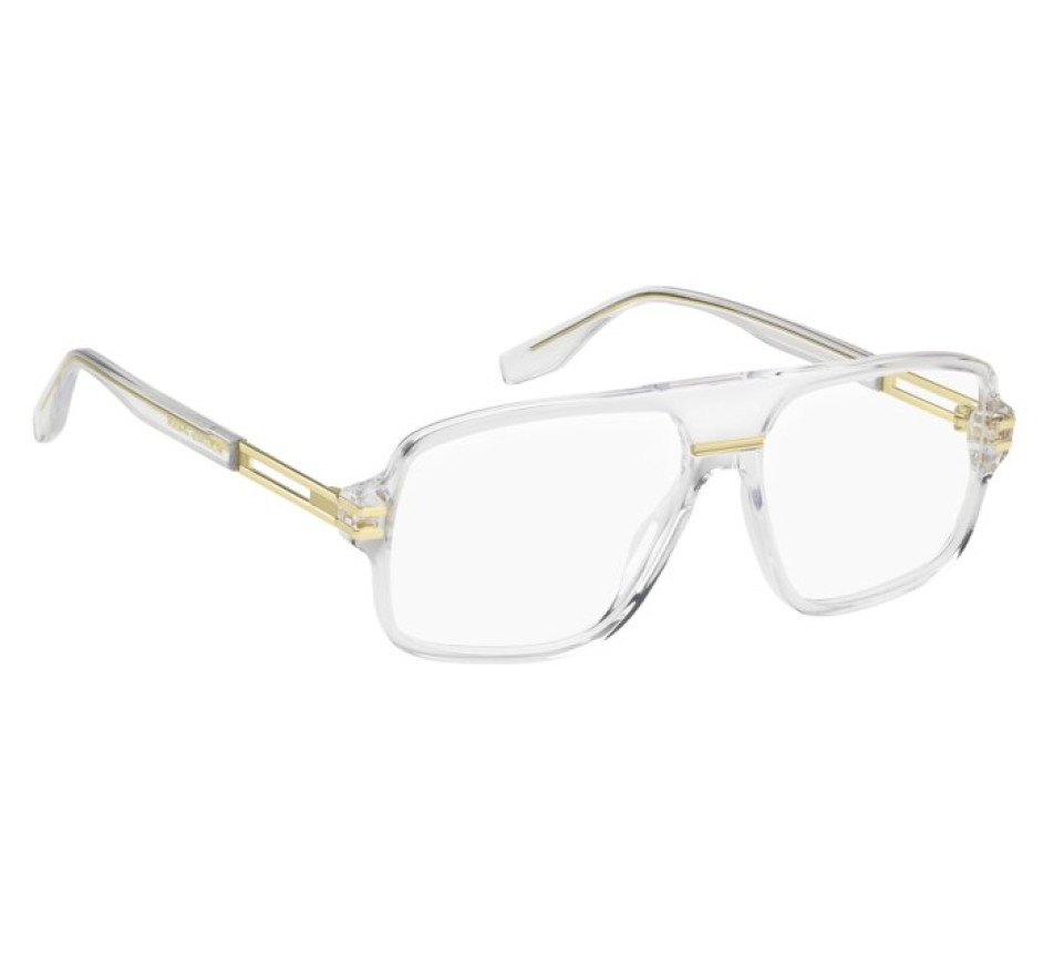 Brillen MARC JACOBS MARC 844 900 58/14