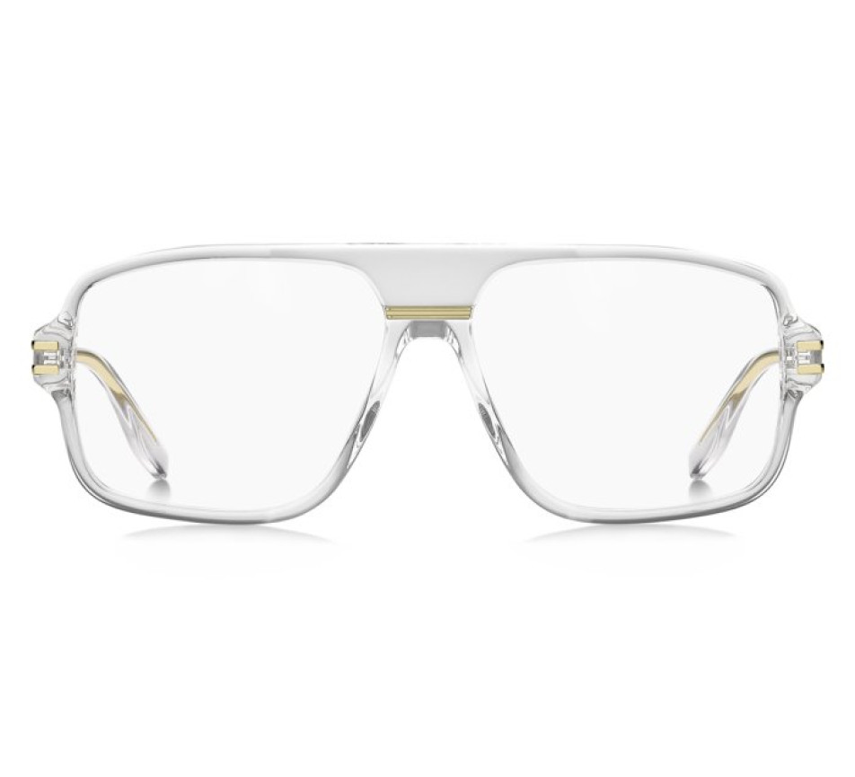Brillen MARC JACOBS MARC 844 900 58/14