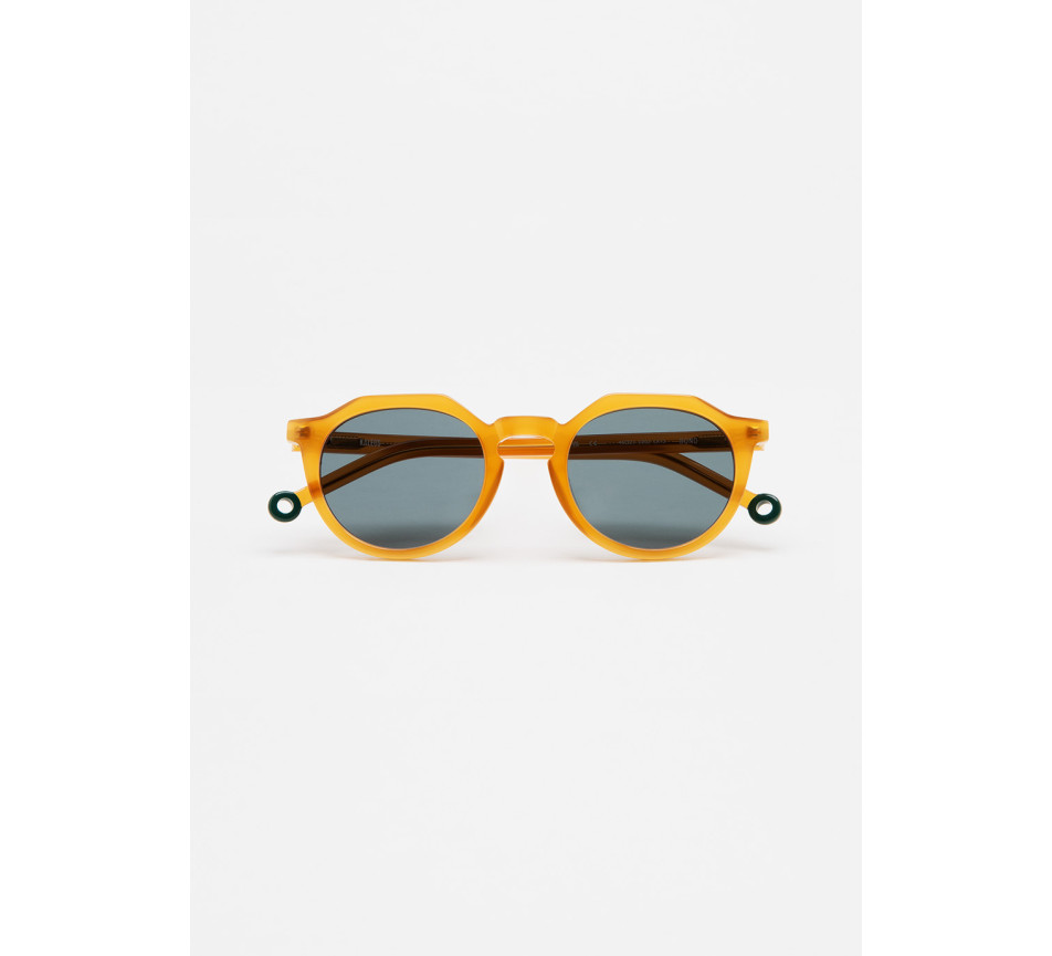 Sonnenbrillen KALEOS BOND COL2 46/21