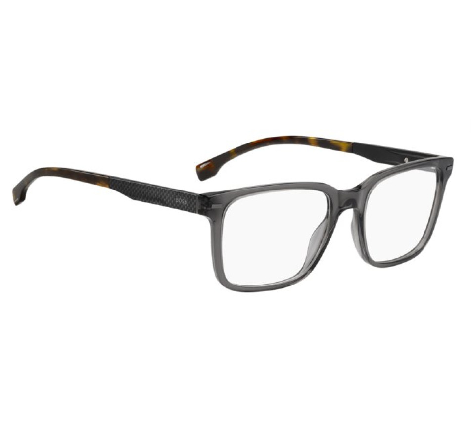 Brillen BOSS HUGO BOSS BOSS 1841 KB7 55/19