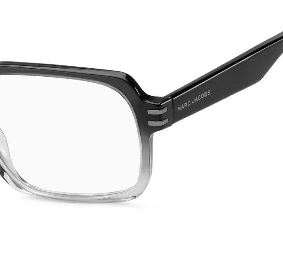Brillen MARC JACOBS MARC 921 – PJP 54/18