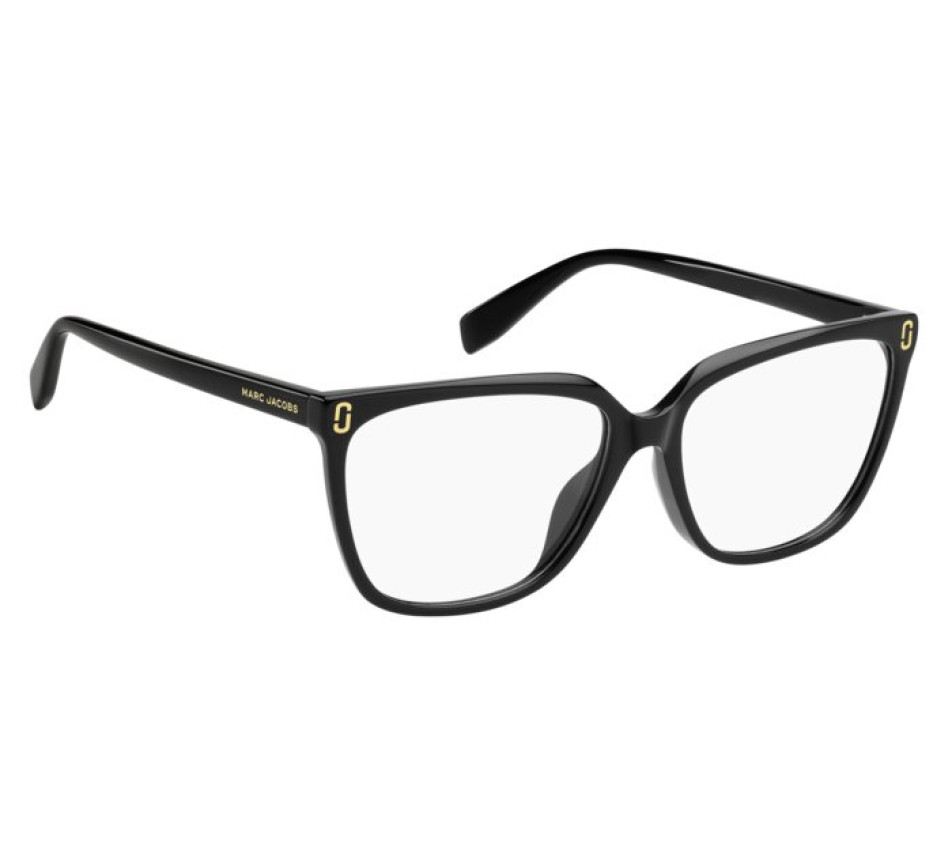 Brillen MARC JACOBS MARC 921 – PJP 54/18