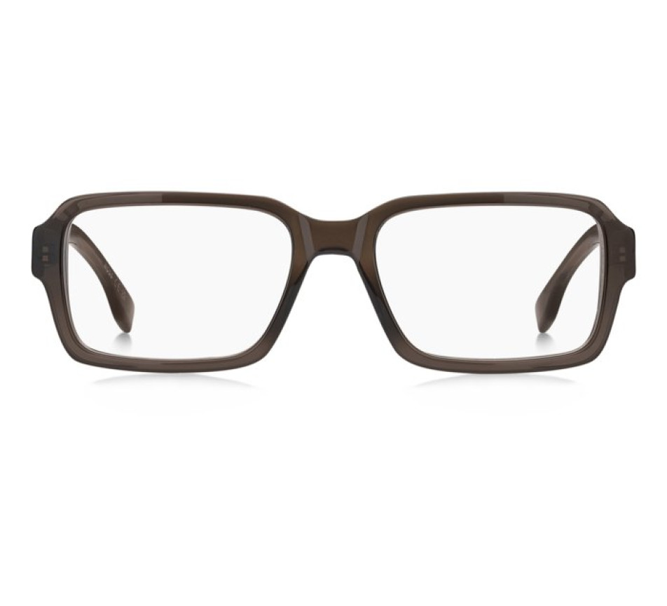 Brillen BOSS HUGO BOSS BOSS 1986 09Q 55/18