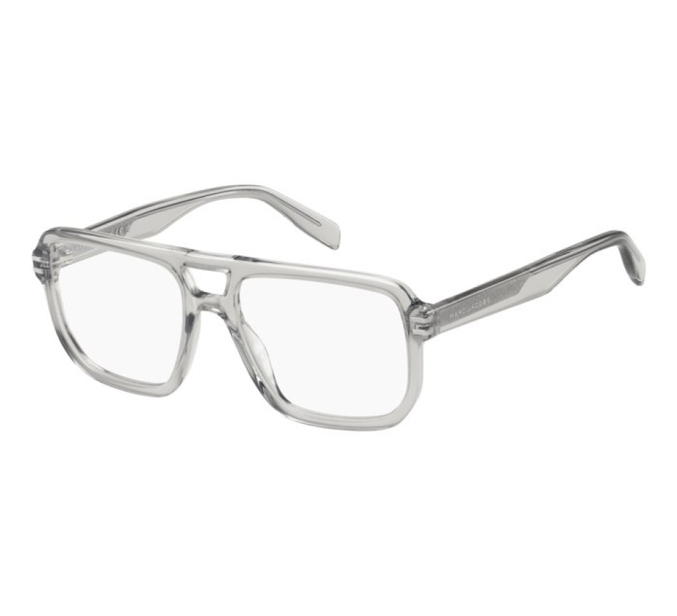 Brillen MARC JACOBS MARC 921 – PJP 54/18
