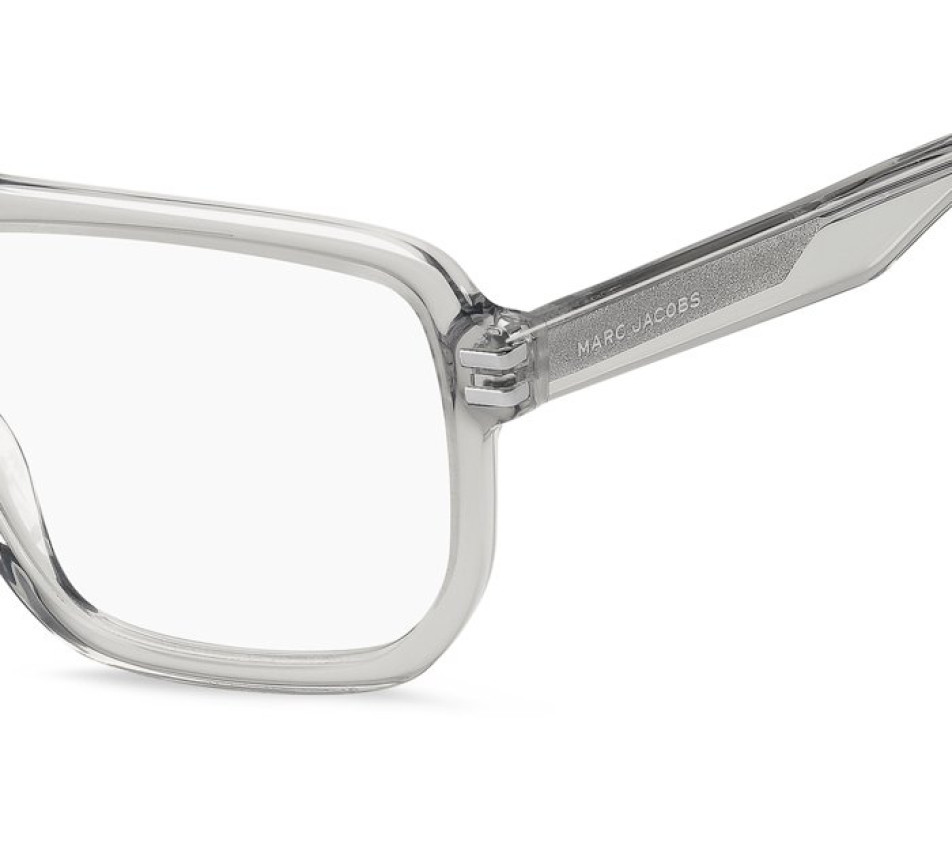Brillen MARC JACOBS MARC 921 – PJP 54/18