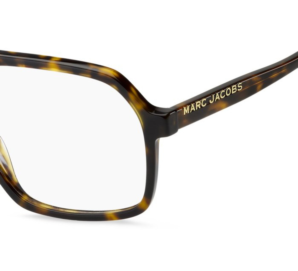 Brillen MARC JACOBS MARC 921 – PJP 54/18