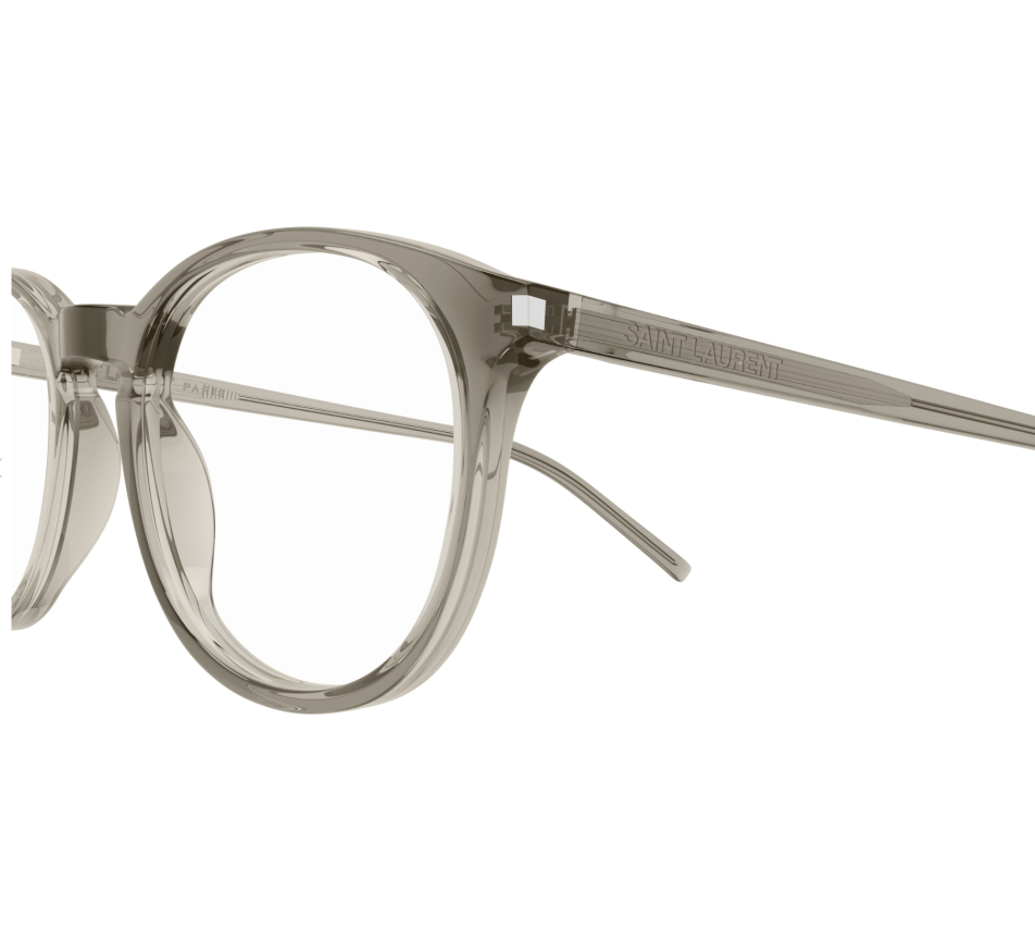 Brillen SAINT LAURENT SL 106-025 50/19