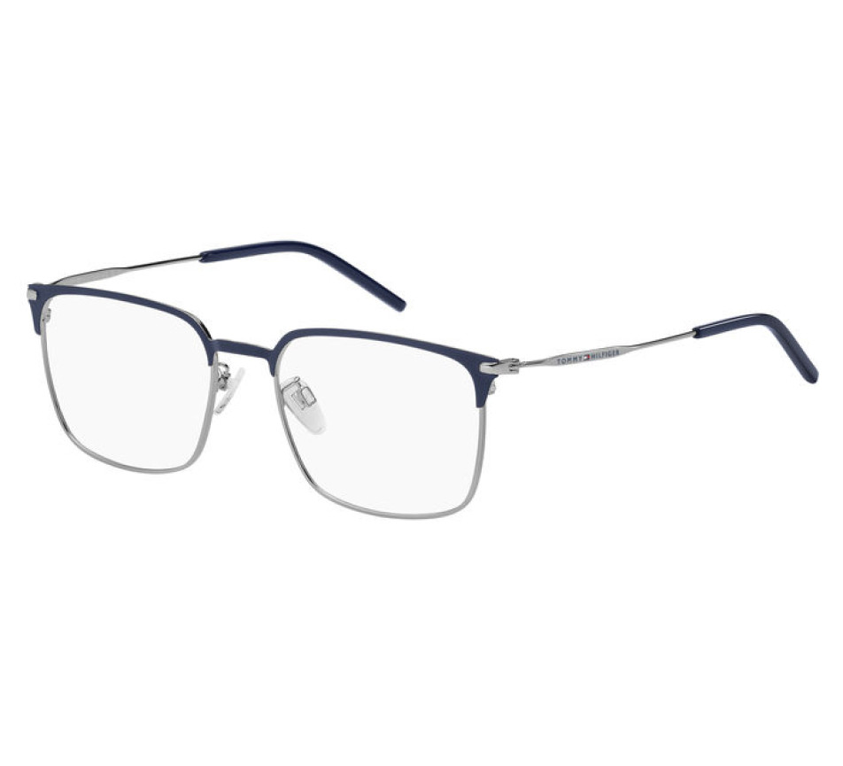 Brillen TOMMY HILFILGER TH 2062/G KU0 54/18