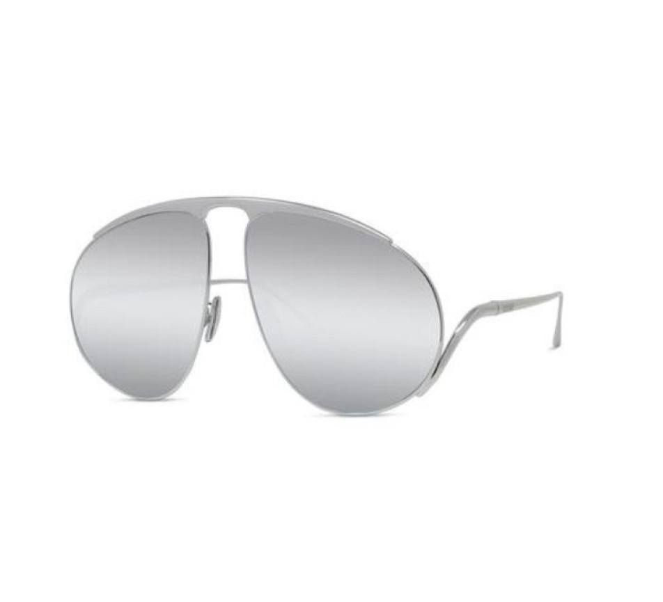 Sonnenbrillen LOEWE SIGNATURE LW40180U 16C 61/13