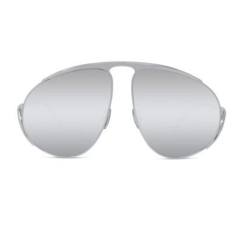 Sonnenbrillen LOEWE SIGNATURE LW40180U 16C 61/13