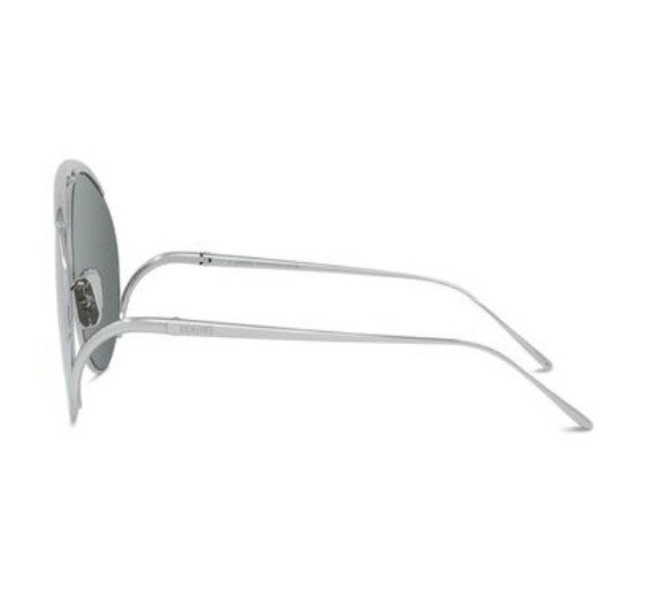 Sonnenbrillen LOEWE SIGNATURE LW40180U 16C 61/13