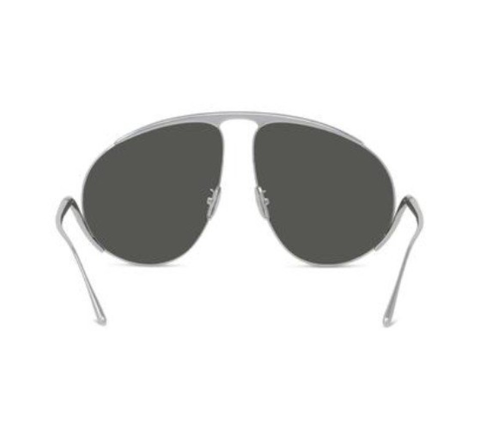 Sonnenbrillen LOEWE SIGNATURE LW40180U 16C 61/13