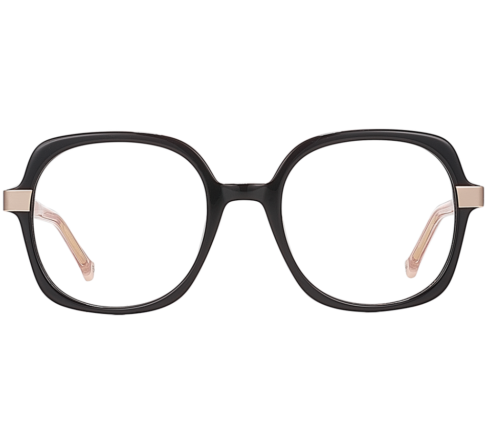Brillen CLEMENCE & MARGAUX CM558 05 - La Glam-Chic 20/52